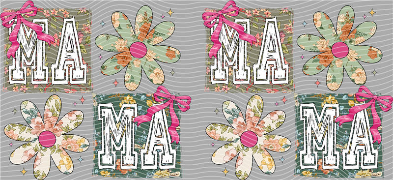 16oz Mother Day-M 403
